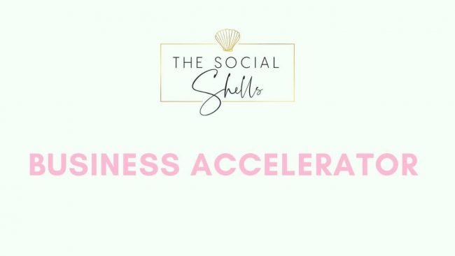 You are currently viewing Nadine Rohner – Business Accelerator Download