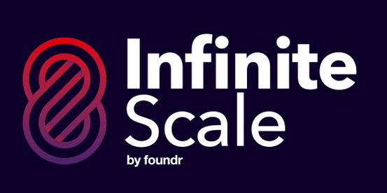 You are currently viewing [SUPER HOT SHARE] Nathan Chan Foundr – Infinite Scale Download