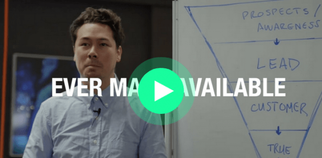 You are currently viewing Nathan Chan – Rapid Course Formula Download