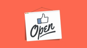 Read more about the article Nathan Latka – Facebook Marketing for Small Businesses 2021 Download