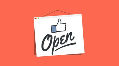You are currently viewing Nathan Latka – Facebook Marketing for Small Businesses 2021 Download