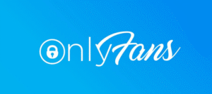 Read more about the article Nathan – OnlyFans Agency Guide Download