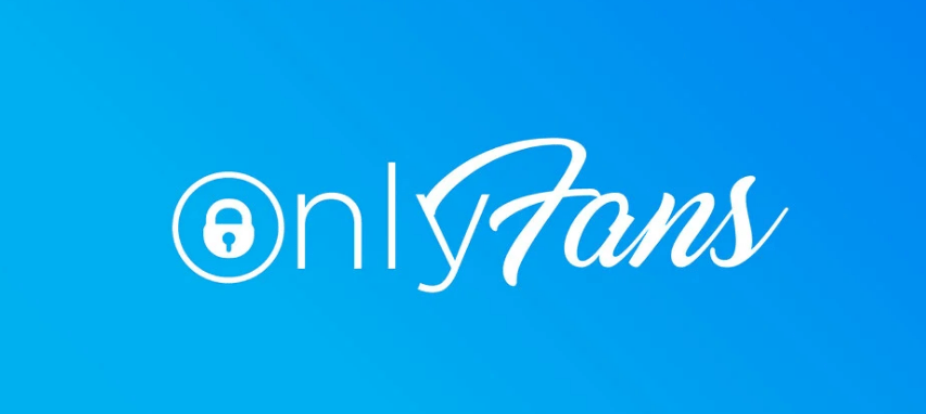 You are currently viewing Nathan – OnlyFans Agency Guide Update 1 Download