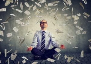 Read more about the article Neil Strauss – The Money Game 2.0 Download