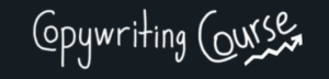 Read more about the article Neville Medhora – Copywriting Course Download