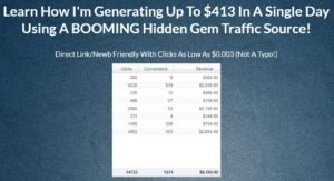 Read more about the article [GET] New Wave CPA + OTOs Download