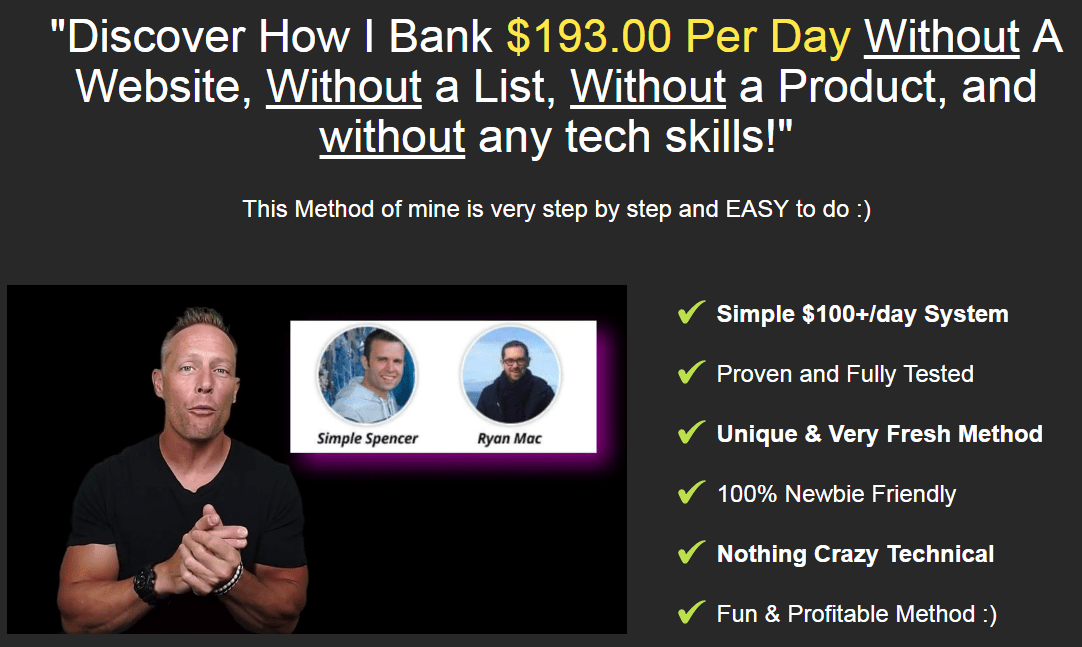 You are currently viewing [GET] Nexus Profits Download
