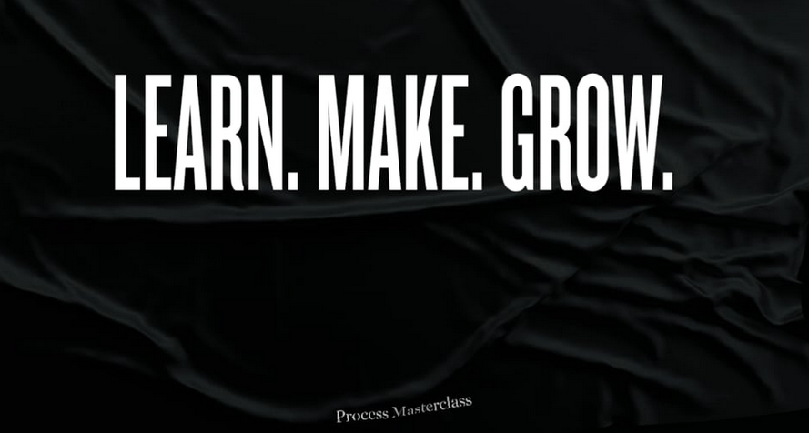 You are currently viewing [SUPER HOT SHARE] Nguyen Le – Process Masterclass (UX Design) Download