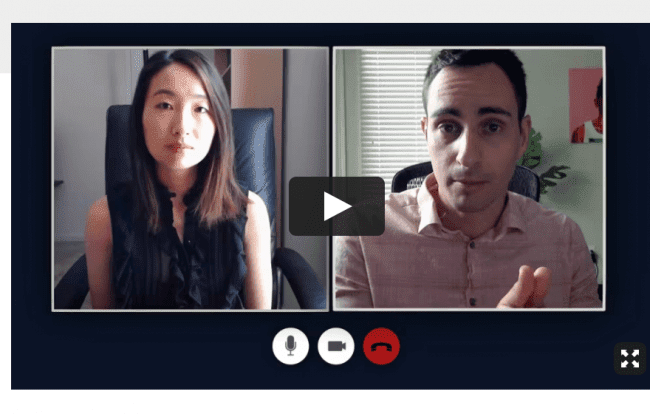 You are currently viewing Nick Kolenda – Sales Psychology Download