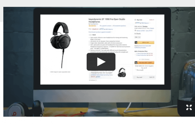 You are currently viewing Nick Kolenda – Website Behavior Download