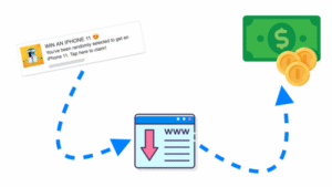 Read more about the article Nick Lenihan – Master Push Notification Ads and Sweepstakes CPA Offers Download