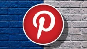 Read more about the article Nick Nyxson – Complete Guide to Pinterest & Pinterest Growth 2021 Free Download