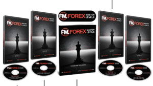 Read more about the article [SUPER HOT SHARE] Nicola Delic – Forex Master Levels Download