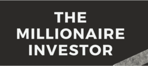 Read more about the article Nicole Victoria – The Millionaire Investor Download