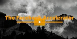 Read more about the article Niki & Josh – The Facebook Accelerator Download