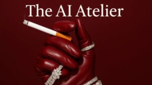 Read more about the article Niko X Studios – The Ai Atelier Download
