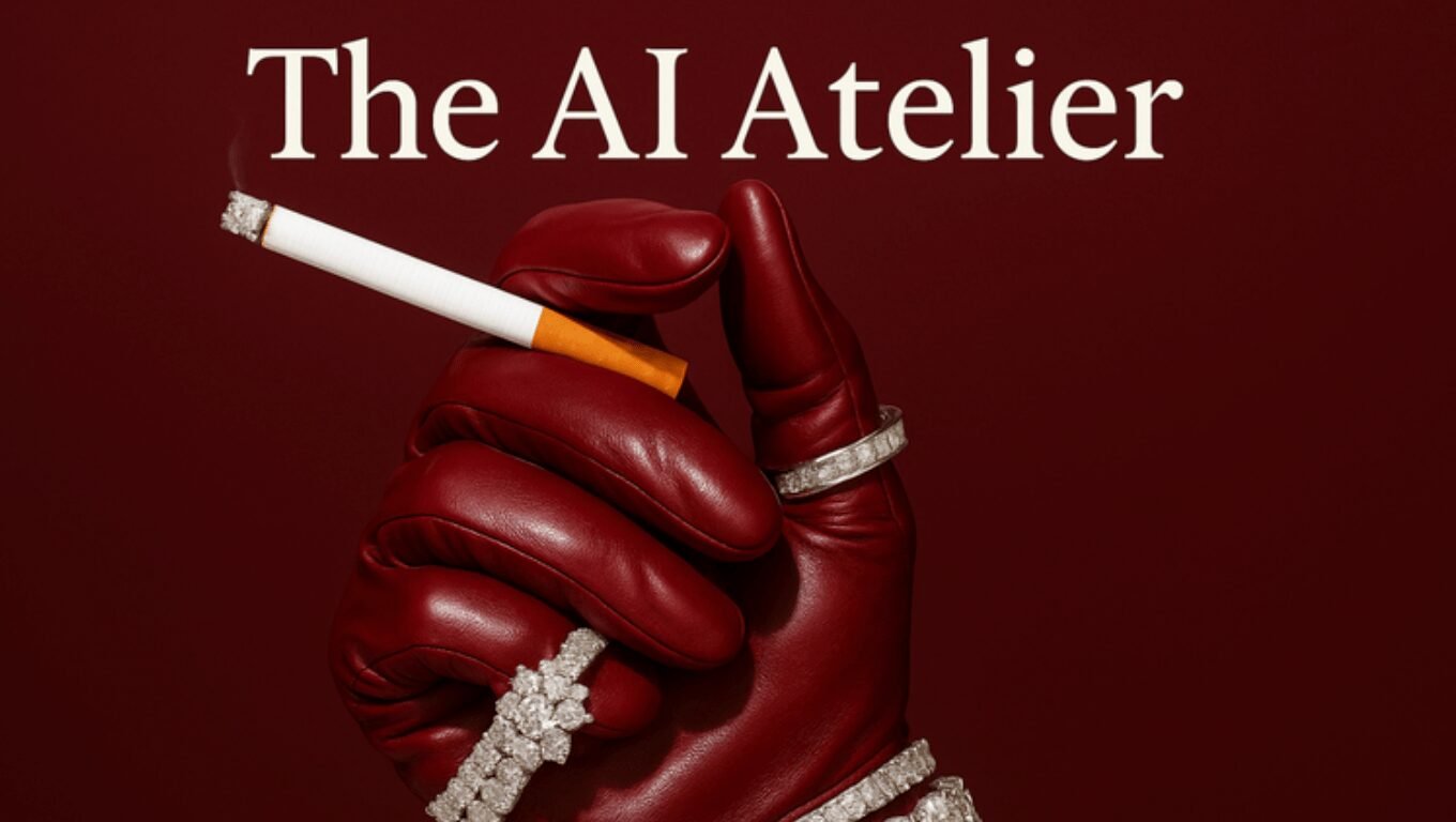 You are currently viewing Niko X Studios – The Ai Atelier Update 1 Download