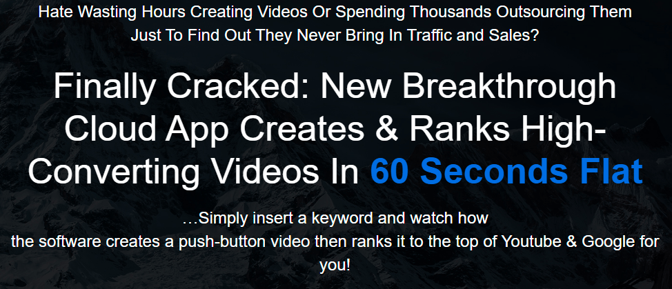 You are currently viewing Nitin Kanani – VideoCrush Free Download