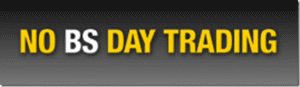 Read more about the article No BS Day Trading – Intermediate Course Download