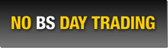 You are currently viewing No BS Day Trading – Intermediate Course Download
