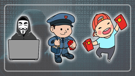 You are currently viewing No Fluff! Shop The Deep Dark Web In 1 Hour Or Less! Download