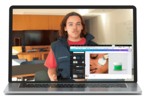 Read more about the article Noah Hunter Dorsey – Upgrade Your Shopify Store Download