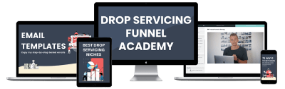 You are currently viewing Nomad Grind – Drop Servicing Funnel Academy Download