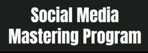 Read more about the article Nomadic Kingdom – Social Media Mastering Program Download