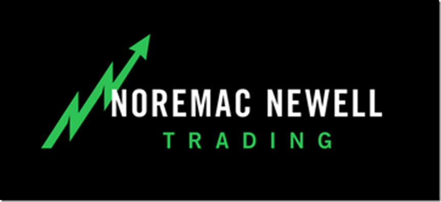 You are currently viewing [SUPER HOT SHARE] Noremac Newell Trading – Stock Trading Video Series Guide Download