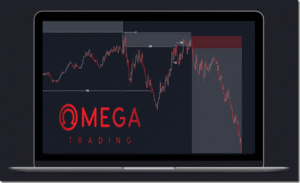 Read more about the article OMEGA Trading FX – Complete Omega Trading Course Download