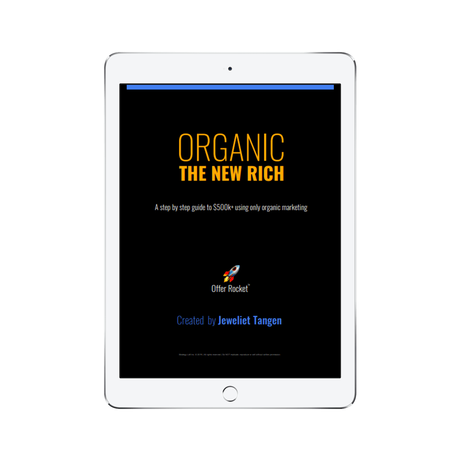 You are currently viewing [GET] ORGANIC MARKETING 2.0 Download