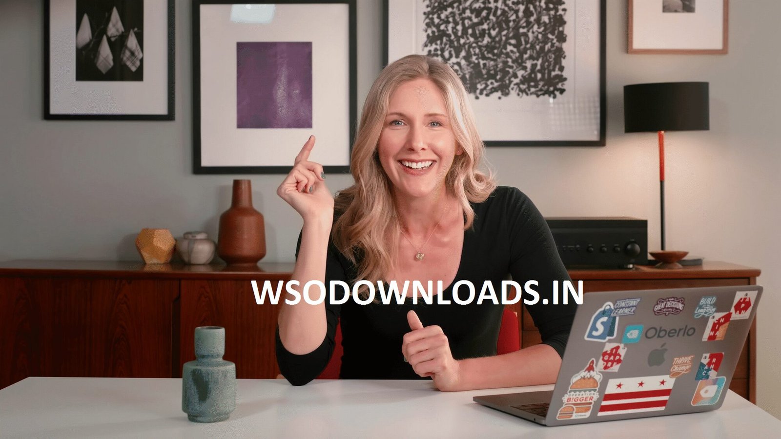 You are currently viewing [GET] Oberlo 101 Dropshipping Course (LIMITED) Download