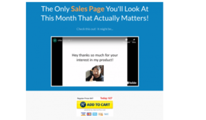 Read more about the article OfferKings – Epic Conversions – Kam Jennings Download