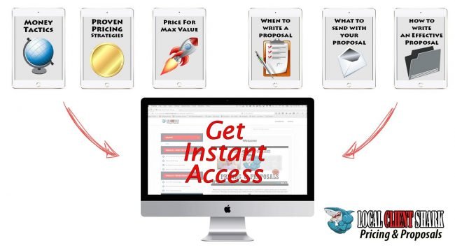 You are currently viewing [SUPER HOT SHARE] Offline Sharks – Pricing & Proposal Shark Download