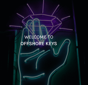 Read more about the article [SUPER HOT SHARE] Offshore Keys Trading Download