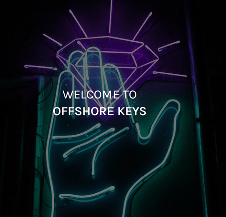 You are currently viewing [SUPER HOT SHARE] Offshore Keys Trading Download
