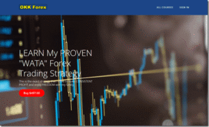 Read more about the article OkkForex – Forex WATA Download