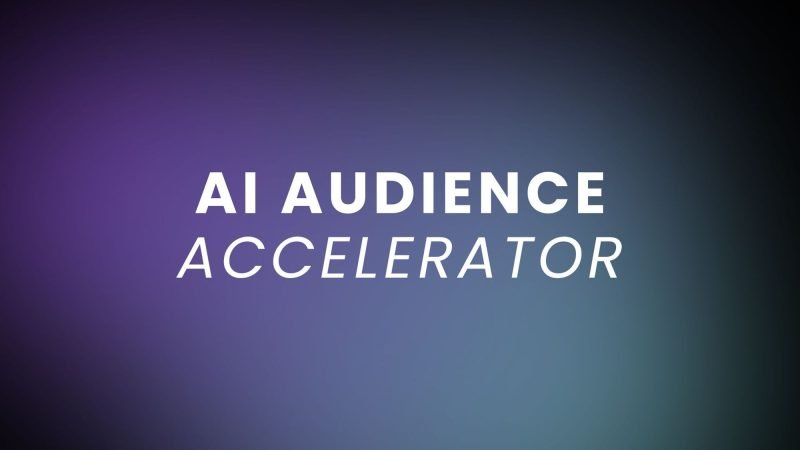 You are currently viewing Ole Lehmann – AI Audience Accelerator Download