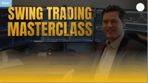 Read more about the article Oliver Kell – Swing Trading Masterclass – Traderlion Download