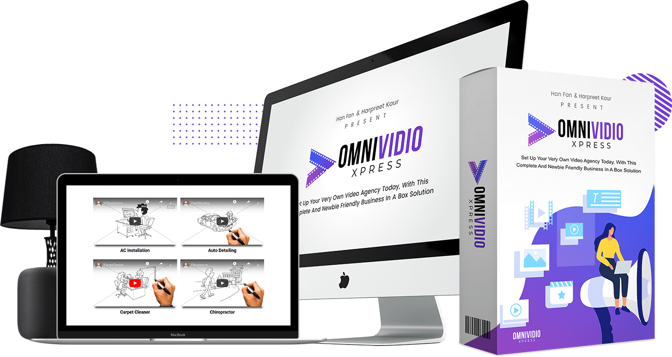 You are currently viewing [GET] OmniVidioXpress + OTO’s Free Download