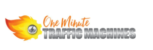 Read more about the article [GET] One Minute Traffic Machines + OTO’s Download