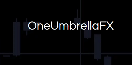 You are currently viewing [SUPER HOT SHARE] One Umbrella FX Download
