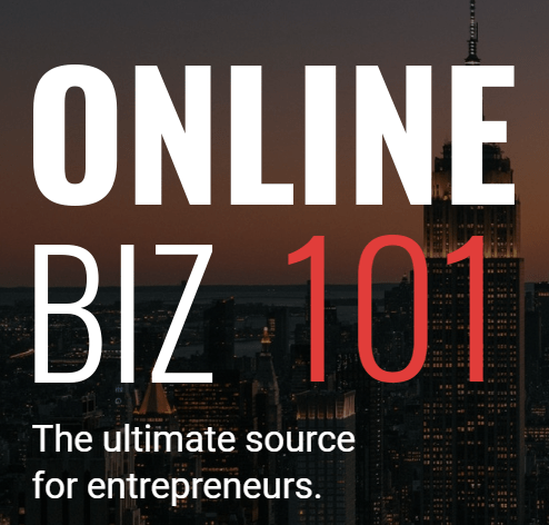 You are currently viewing [GET] Online Business Blueprint For 2020 Download