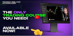 Read more about the article OnlyPropFirms – The 2-Hour Trading Day Download