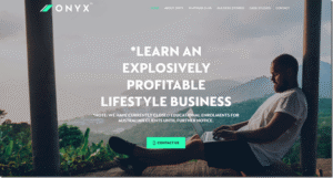 Read more about the article Onyx Forex Platinum 3.0 Download