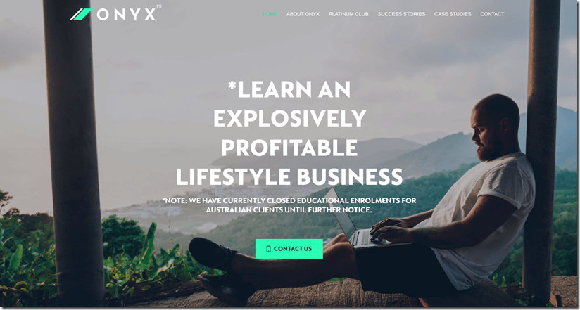 You are currently viewing Onyx Forex Platinum 3.0 Download