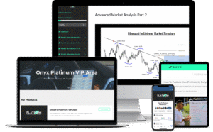Read more about the article Onyx Platinum Trading Accelerator 2.0 Download