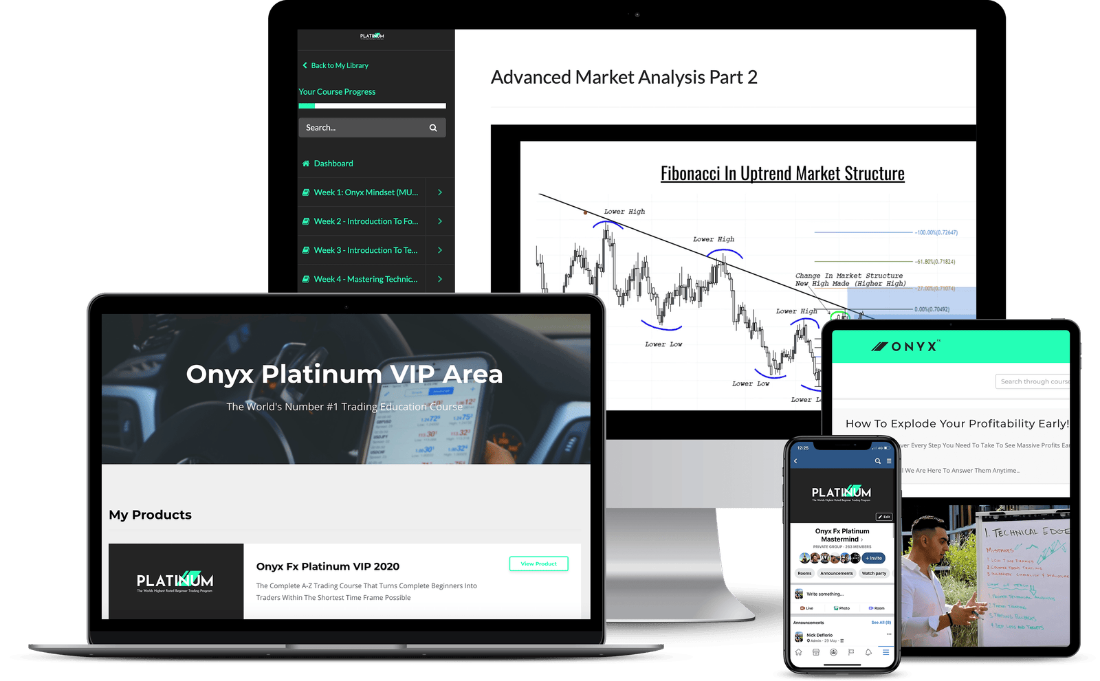 You are currently viewing Onyx Platinum Trading Accelerator 2.0 Download