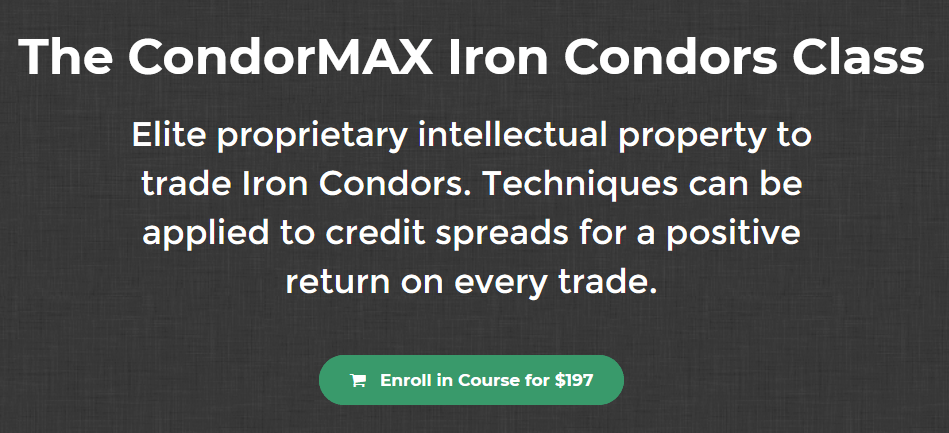You are currently viewing [SUPER HOT SHARE] Option Tiger – Condor MAX & Day Trade MAX Download
