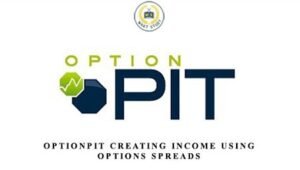 Read more about the article [SUPER HOT SHARE] Options Pit – Mark Sebastian – Gamma Trading Class Download